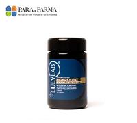 LULYLAB MEMORY DAY - Integratore per Memoria e Concentrazione 30 Capsule