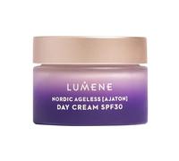 Crema Giorno Radiant Youth Lumene Nordic Ageless [AJATON] SPF30 50ml