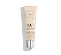 Lumene Blur 16h Longwear fondotinta lunga tenuta SPF 15 colore 1,5 Fair Beige 30 ml