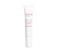 Lumene Nordic Bloom crema per il contorno occhi 15 ml