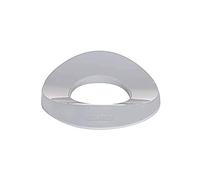 Luma - Adattatore Wc Luma Light Grey