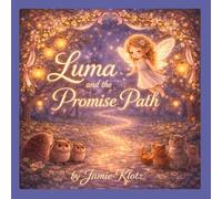 Luma and the Promise Path