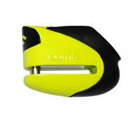 Luma Bloccadisco Allarme Sonoro 100db Netlock DIM905NETL
