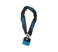 LUMA Catena Enduro 28 Chain Blu - 120cm D10mm
