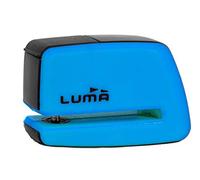 LUMA Disk Lock Enduro 91 D And Bag