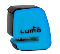 LUMA Disk Lock Enduro 92 D And Bag