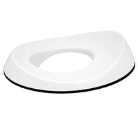 Luma LU0150370109 Riduttore, Bianco