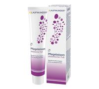 Luma Pharma LUMADREN 30 ML GOCCE