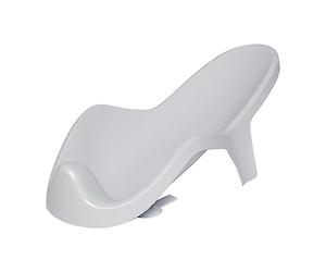 Luma - Sedile bagno Luma Light Grey
