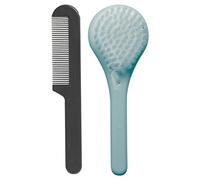 LUMA - Set manicure verde