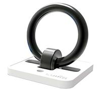 Luma Sistema Di Bloccaggio Dell´ancora Solido Anchor 300