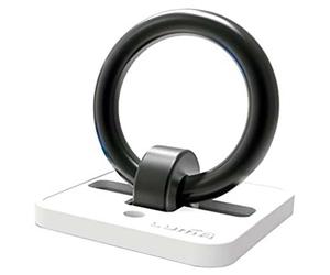 Luma Sistema Di Bloccaggio Dell´ancora Solido Anchor 300