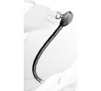 LUMA SL B-SCOOT CABLE CATENA CON LUCCHETTO PIAGGIO LIBERTY 125 (2006-2008)