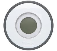 LUMA - Termometro da bagno