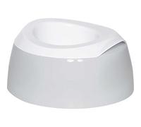 Luma - Vasino Luma Light Grey