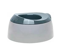 Luma - Vasino, unisex.