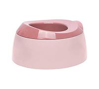 Luma - Vasino, unisex.