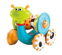 Lumaca Musicale Multi Attività 2 in 1 Yookidoo 40113