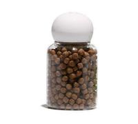 Lumaca Trappola Esca Cibo Acquario Pesci Tropicale Dei Parassiti Raccoglitore