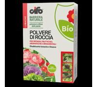 Polvere di Roccia Cifo Kg 1,2