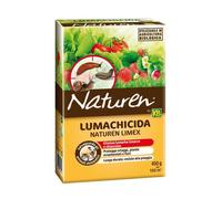 LUMACHICIDA ESCA GRANULARE BIOLOGICA 500g CON FOSFATO FERRICO