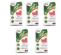 LUMACHICIDA GRANULARE ESCA LUMACHE LUMACA LIMACCE CHIOCCIOLE ANTI LUMACHE 5 KG