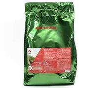 LUMACHICIDA VEBI DA KG 5 (REG. N. 10423) PFnPE