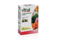 Lumachicida Vithal PFnPO 200 g