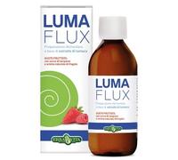 LUMAFLUX 150ML ERBAVITA