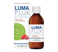 Erba Vita LUMAFLUX 150 ML