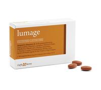 Lumage 20 Compresse