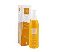 LUMAGE SPF30 150ML