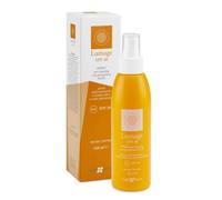 LUMAGE SPF30 150ML