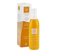 LUMAGE SPF30 150ML