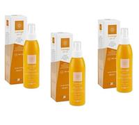 LUMAGE SPF30 150ML - 3 Confezioni