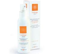 LUMAGE SPR EMULS FLUIDA 150ML