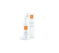 LUMAGE SPRAY EMULSIONE FLUIDA