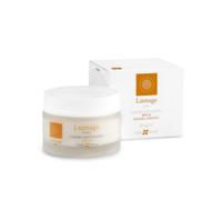 LUMAGE VISO CR TOPICA 50G