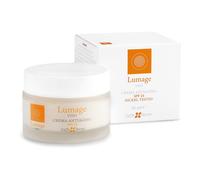 LUMAGE VISO CR TOPICA 50G