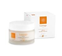 LUMAGE VISO CR TOPICA 50G