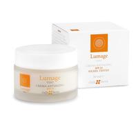 LUMAGE VISO CR TOPICA 50G