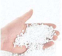 Lumaland Perle EPS qualità Premium Riempimento per Poltrone Sacco Ricarica da 300 Litri