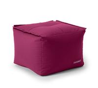LUMALAND Pouf Modulare Combinabile Divano Angolare Set Di Sedute