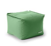 LUMALAND Pouf Modulare Combinabile Divano Angolare Set Di Sedute