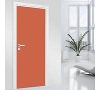 Lumalea Adesivi per porta, colore alla moda, 3617682404377, adesivi + protezione lucida, larghezza 73 x altezza 205 cm