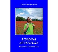 L'umana avventura
