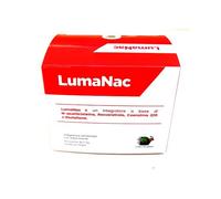 LUMANAC 20 Bust.2,5g