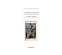 L'umanesimo catalano tra Napoli e Barcellona. Antonio Geraldini e l'Elegia di sua madre Graziosa