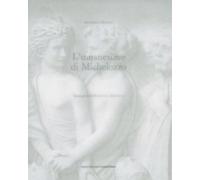 L'UMANESIMO DI MICHELOZZO.