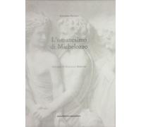 L'umanesimo di Michelozzo di Antonio Natali - maschietto editore, 1996